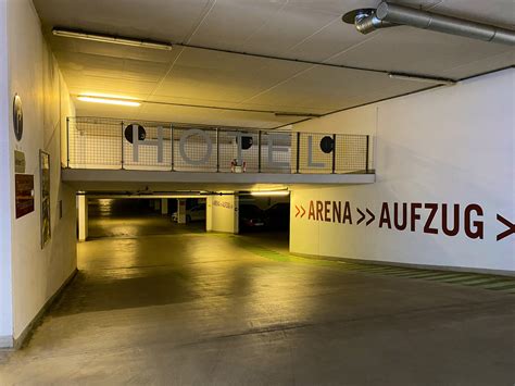 lotter parkhaus ludwigsburg|Tiefgarage Lotter P15 .